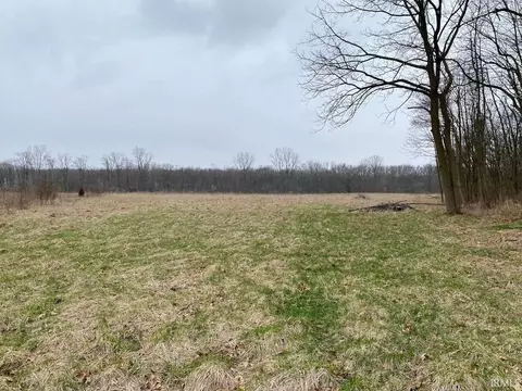 4877 W 200 South Rd, Winamac, IN 46996 photo 3