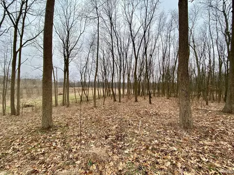 4877 W 200 South Rd, Winamac, IN 46996 photo 1