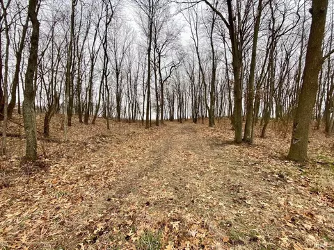 4877 W 200 South Rd, Winamac, IN 46996 photo 6