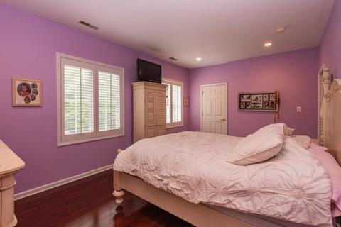 3630 E Commodore Trl, Bloomington, IN 47408 photo 21