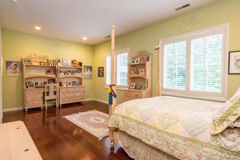3630 E Commodore Trl, Bloomington, IN 47408 photo 19