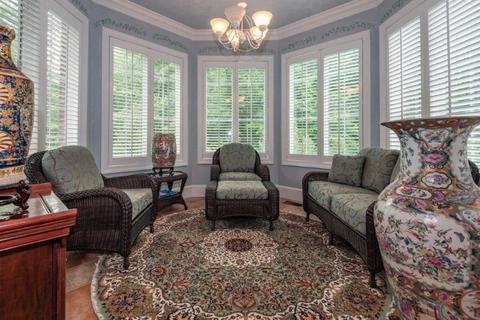 3630 E Commodore Trl, Bloomington, IN 47408 photo 10