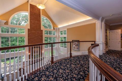 3630 E Commodore Trl, Bloomington, IN 47408 photo 15