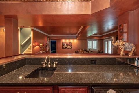 3630 E Commodore Trl, Bloomington, IN 47408 photo 24