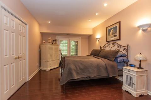 3630 E Commodore Trl, Bloomington, IN 47408 photo 25