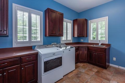 3630 E Commodore Trl, Bloomington, IN 47408 photo 14
