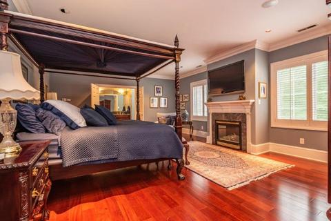 3630 E Commodore Trl, Bloomington, IN 47408 photo 17