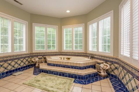 3630 E Commodore Trl, Bloomington, IN 47408 photo 18