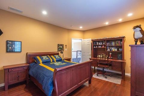 3630 E Commodore Trl, Bloomington, IN 47408 photo 22