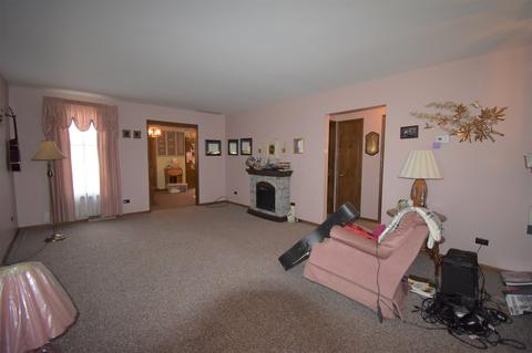 8131 E Laughlin St, Dugger, IN 47848 photo 10