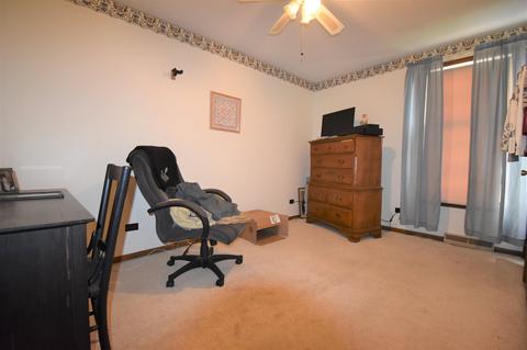 8131 E Laughlin St, Dugger, IN 47848 photo 6