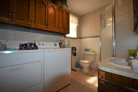 8131 E Laughlin St, Dugger, IN 47848 photo 4