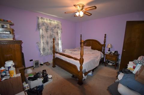 8131 E Laughlin St, Dugger, IN 47848 photo 7