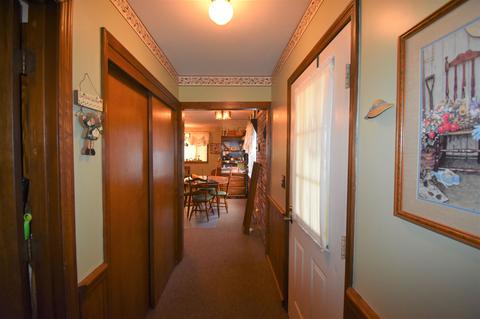 8131 E Laughlin St, Dugger, IN 47848 photo 5