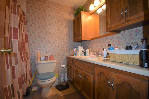 8131 E Laughlin St, Dugger, IN 47848 photo 8