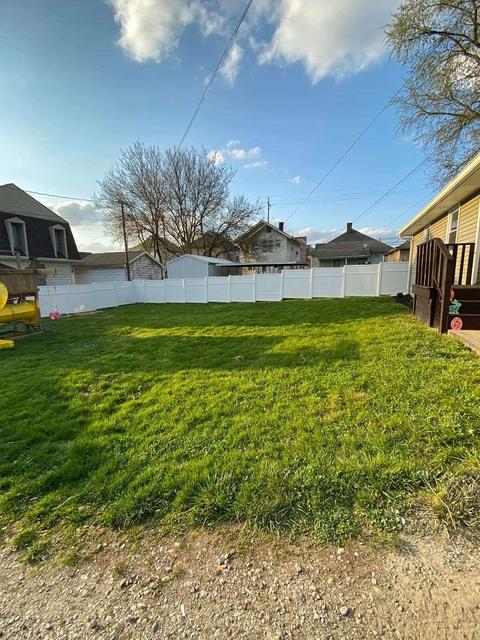 1024 17th St, Bedford, IN 47421 photo 27