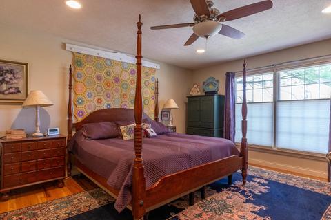 2603 E Windermere Woods Dr, Bloomington, IN 47401 photo 17