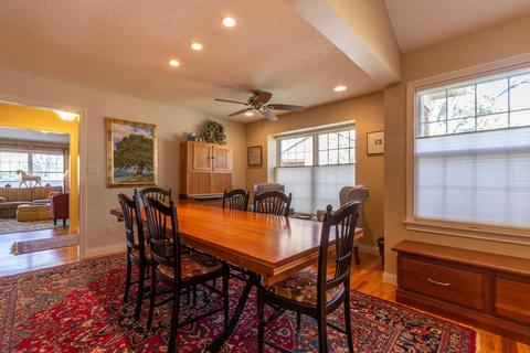 2603 E Windermere Woods Dr, Bloomington, IN 47401 photo 9