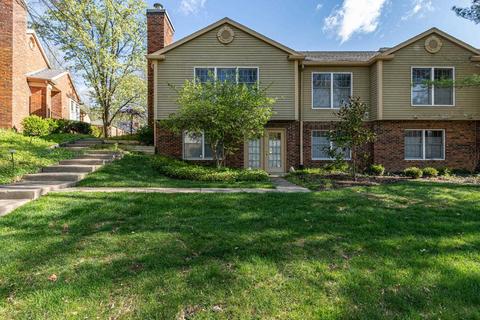 2603 E Windermere Woods Dr, Bloomington, IN 47401 photo 36