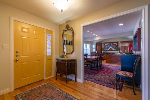 2603 E Windermere Woods Dr, Bloomington, IN 47401 photo 3