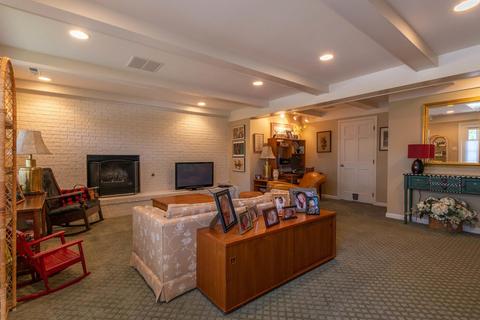 2603 E Windermere Woods Dr, Bloomington, IN 47401 photo 31