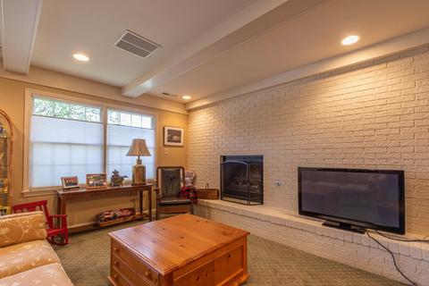 2603 E Windermere Woods Dr, Bloomington, IN 47401 photo 32