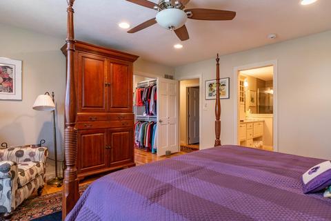 2603 E Windermere Woods Dr, Bloomington, IN 47401 photo 18