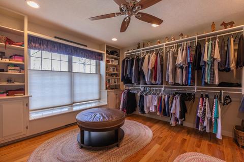 2603 E Windermere Woods Dr, Bloomington, IN 47401 photo 19