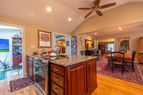 2603 E Windermere Woods Dr, Bloomington, IN 47401 photo 14