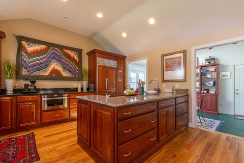 2603 E Windermere Woods Dr, Bloomington, IN 47401 photo 10