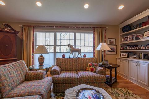 2603 E Windermere Woods Dr, Bloomington, IN 47401 photo 7