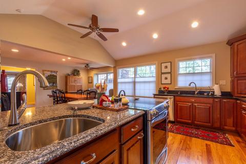 2603 E Windermere Woods Dr, Bloomington, IN 47401 photo 12