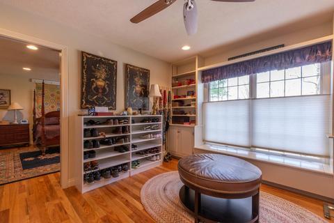 2603 E Windermere Woods Dr, Bloomington, IN 47401 photo 20