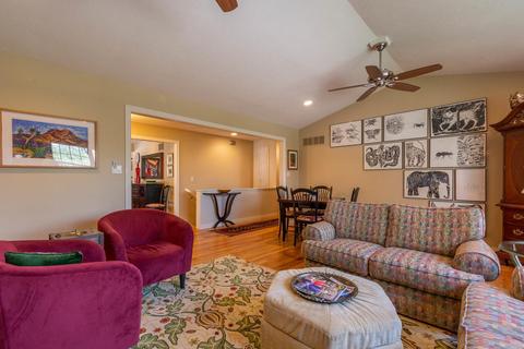 2603 E Windermere Woods Dr, Bloomington, IN 47401 photo 6