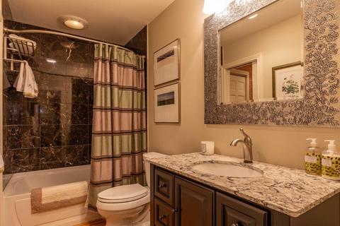 2603 E Windermere Woods Dr, Bloomington, IN 47401 photo 25