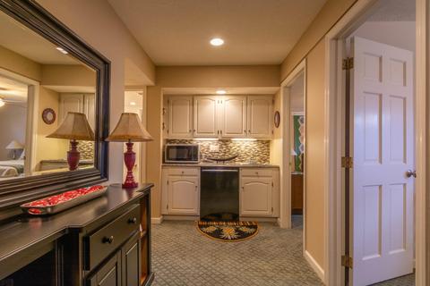 2603 E Windermere Woods Dr, Bloomington, IN 47401 photo 26