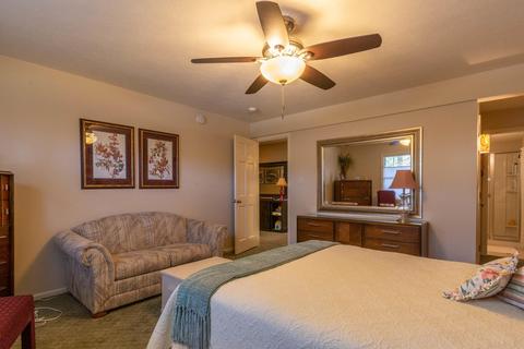 2603 E Windermere Woods Dr, Bloomington, IN 47401 photo 28