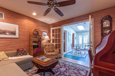 2603 E Windermere Woods Dr, Bloomington, IN 47401 photo 24