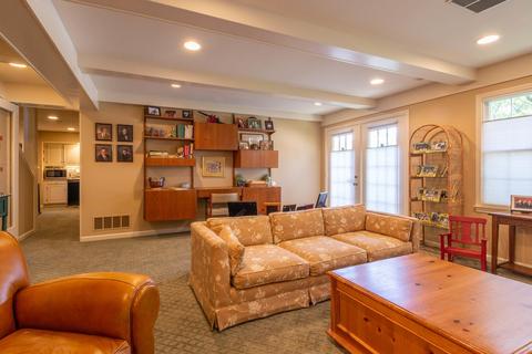 2603 E Windermere Woods Dr, Bloomington, IN 47401 photo 30