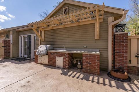 2603 E Windermere Woods Dr, Bloomington, IN 47401 photo 34