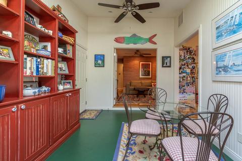 2603 E Windermere Woods Dr, Bloomington, IN 47401 photo 16