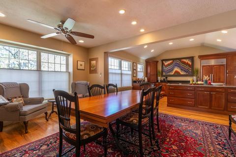 2603 E Windermere Woods Dr, Bloomington, IN 47401 photo 8