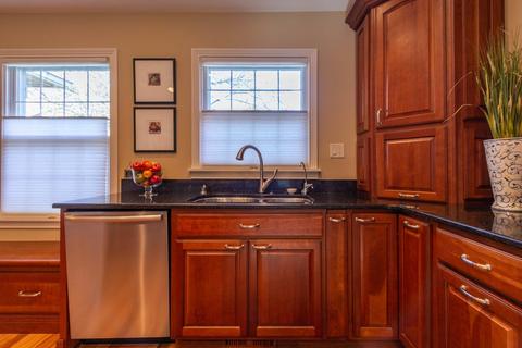 2603 E Windermere Woods Dr, Bloomington, IN 47401 photo 13