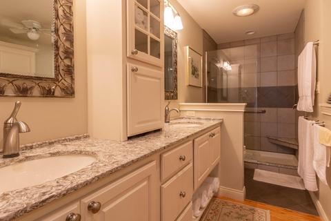 2603 E Windermere Woods Dr, Bloomington, IN 47401 photo 21