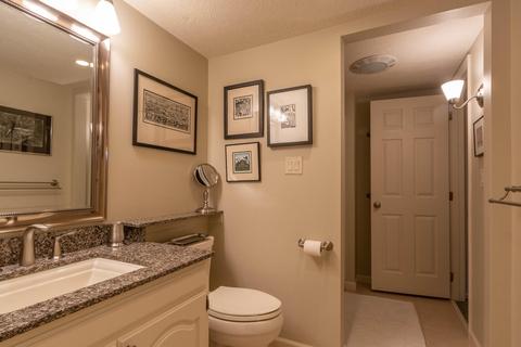 2603 E Windermere Woods Dr, Bloomington, IN 47401 photo 33