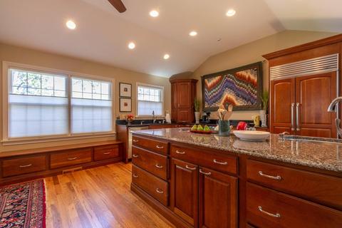2603 E Windermere Woods Dr, Bloomington, IN 47401 photo 11
