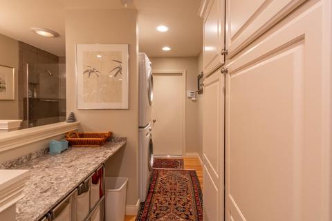 2603 E Windermere Woods Dr, Bloomington, IN 47401 photo 22