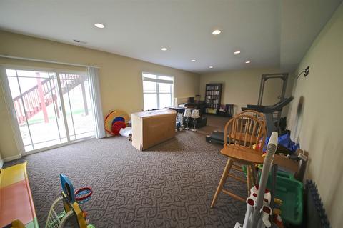 3670 E Tamarron Dr, Bloomington, IN 47408 photo 18