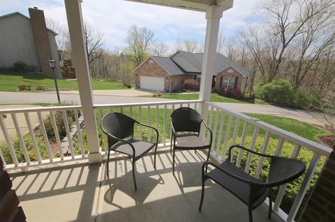 3670 E Tamarron Dr, Bloomington, IN 47408 photo 23