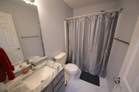 3670 E Tamarron Dr, Bloomington, IN 47408 photo 13